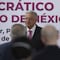 Mensaje de AMLO hoy: Aprobación, economía, “bloque conservador” y más