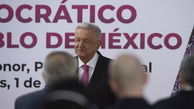 AMLO