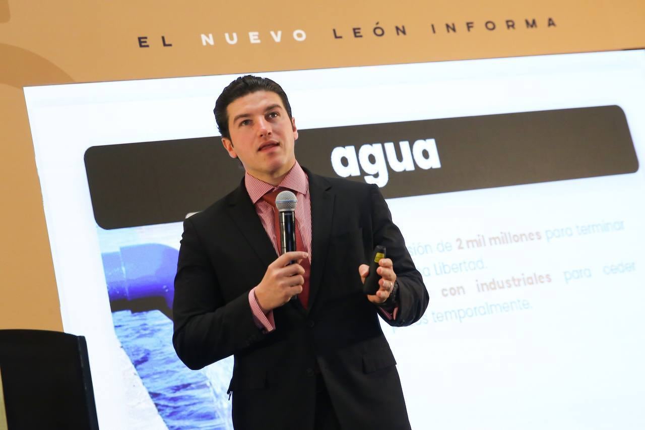 Samuel García