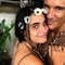 "Qué lindo se ve con su hijita": Critican nuevo romance de Fernando Carrillo