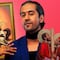 ¿Quién es Fabián Cháirez? El artista mexicano detrás de La Venida del Señor y La Revolución