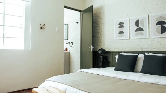 Mujer se queja por desalojos en la Condesa; la renta pasó de 10 mil pesos a más de 80 mil