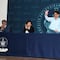 Rectora de la BUAP inauguró foro académico por los 50 años del ICUAP