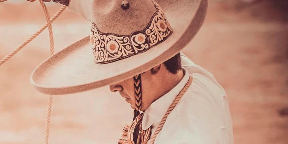 ¡Feliz Día del Charro! 20 frases para dedicar hoy 14 de septiembre
