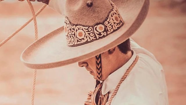 ¡Feliz Día del Charro! 20 frases para dedicar hoy 14 de septiembre