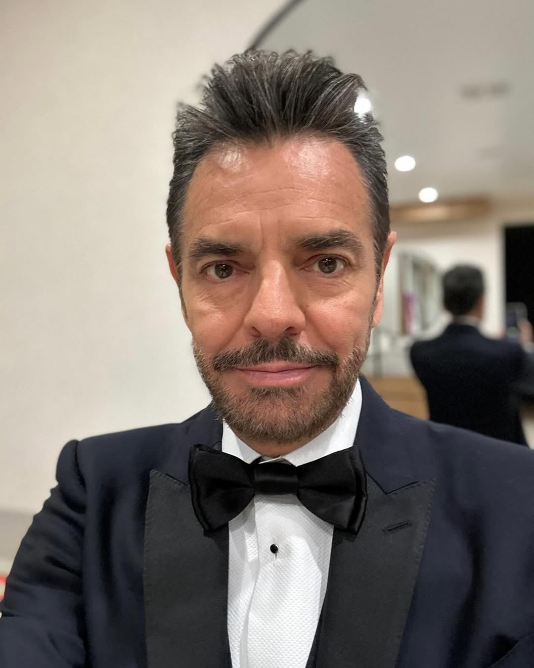 Eugenio Derbez