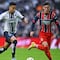 Rayados vs Chivas: ¿Cuándo y dónde ver el partido de la Jornada 14 de la Liga MX?