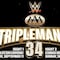 Triplemanía hará historia: WWE confirma evento de dos noches