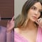 Galilea Montijo juega a ser abogado del diablo para Belinda y cree que Cactus no solo está dedicada a Christian Nodal