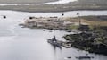 La realidad de Pearl Harbor