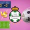 Tigres vs Santos: Pronóstico y posibles alineaciones del partido de la Liga Femenil BBVA