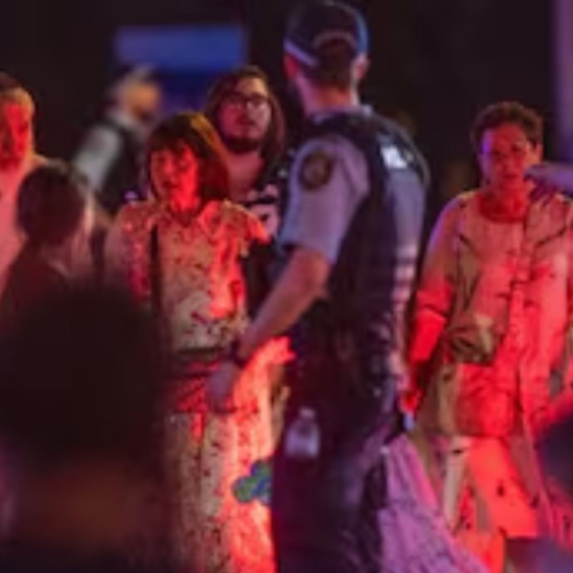 México expresa solidaridad con Australia tras el atentado en Sídney