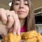 Tiktok: Revelan la “receta secreta” de los McNuggets de McDonald’s