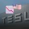 Ni Tesla se salvó: aranceles y gastos operativos provocan caída del 37%