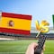 España vs Arabia: Día, hora y canal del partido del Grupo H del Mundial 2026