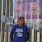Justicia para Abi: Exigen que sentencia de 47 años en prisión para dos violadores quede firme en Ecatepec