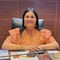 ¿Quién es Guadalupe Chavira de la Rosa? Senadora de Morena