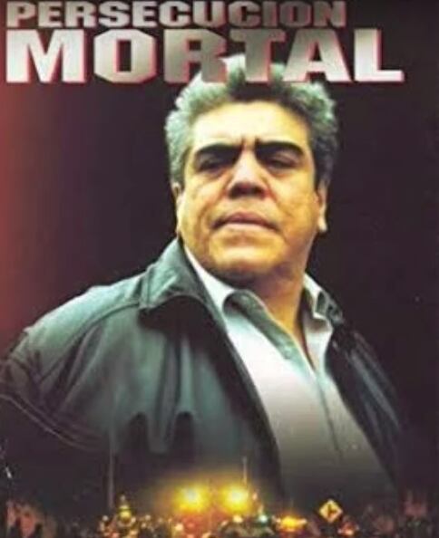 Jorge Reynoso es detenido en EU