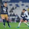 Necaxa vs Pumas: Horario y canal para ver el partido de la Jornada 5 en la Liga MX Femenil