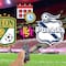 León vs Puebla: A qué hora y dónde ver el partido de la Liga Femenil BBVA