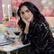 ¿Quién es Bárbara de Regil? La polémica actriz es “Raquel” en Mujeres Asesinas 3, serie de TelevisaUnivision