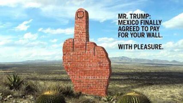 La terrible coincidencia