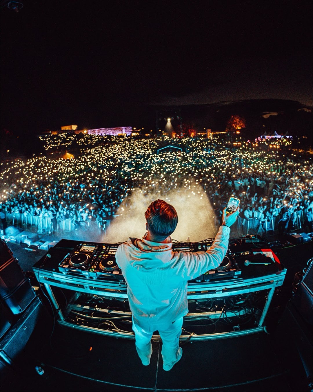 Kygo