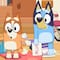 Bluey El Cartero: Capítulo completo en YouTube y en español por el Día Mundial del Correo