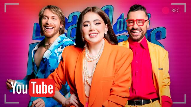 Mariana Botas le confiesa a Shiky que no quiere que la bese Aldo de Nigris en La Casa de los Famosos México 2025