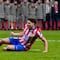 Atlético de Madrid vs Real Madrid: Ahora hasta Rafael Nadal opinó sobre el polémico penal de Julián Álvarez