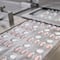 Estados Unidos encarga a Pfizer 10 millones de píldoras Paxlovid, la pastilla contra el Covid-19