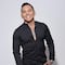 Confunden a Edwin Luna con Ricardo Montaner
