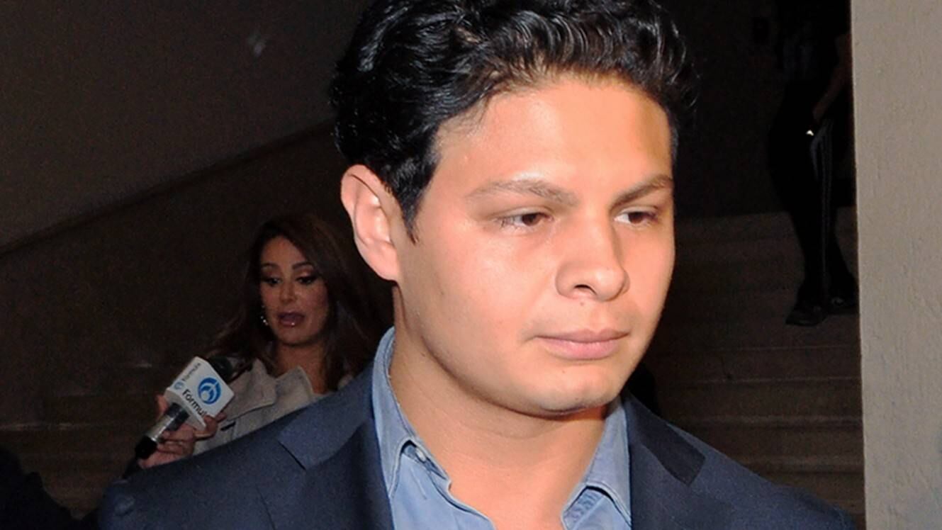 Giovanni Medina