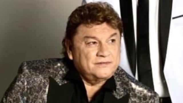 José Manuel Zamacona