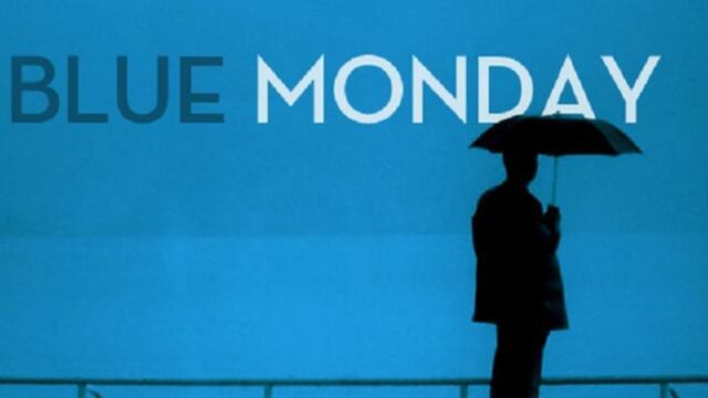 Por supuesto, la fórmula no toma en cuenta periodos electorales, crisis económica y violencia generalizada.