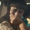 Stranger Things: Noah Schnapp confirma que Will es gay y está enamorado de Mike