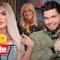 Wendy Guevara confirma que Marlon Colmenarez era un mantenido “te mantuve 4 años”, revela enojada con Adela Micha en YouTube