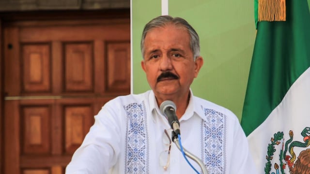 Jesús Estrada Ferreiro