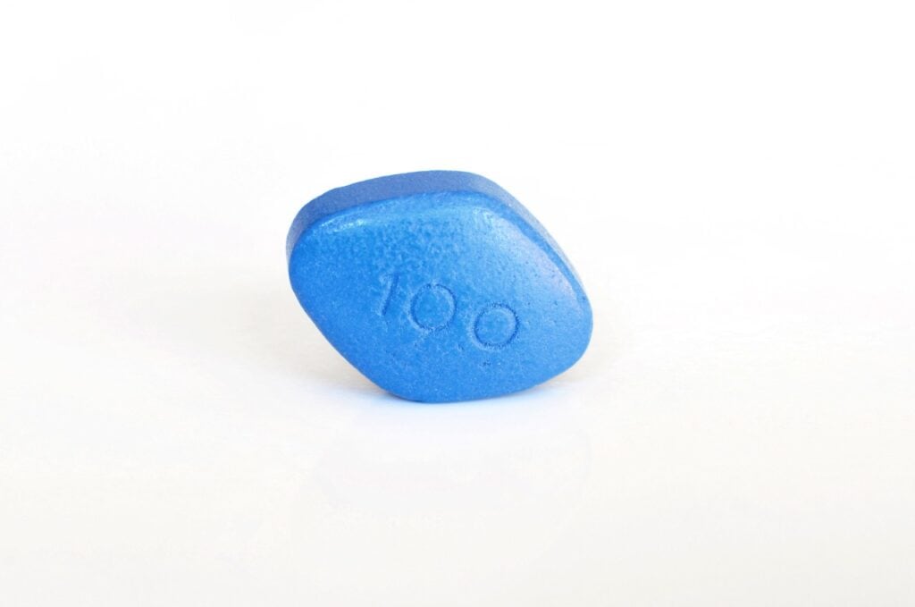 Estudio revela potencial de Viagra para frenar la metástasis del cáncer