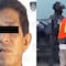 ¿Quién es Miguel Ángel, el violador serial de Periférico sentenciado a 285 años de cárcel?