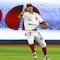 Serie del Rey 2024: ¿Partido uno entre Diablos y Sultanes se jugará hoy 4 de septiembre? Ya hay anuncio oficial