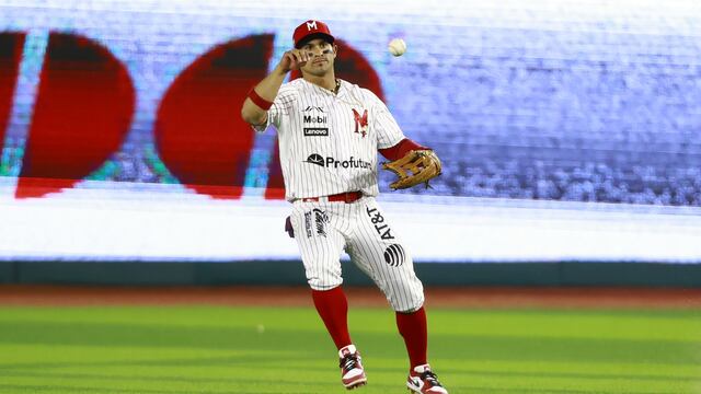 Confirman el partido entre los Diablos Rojos y los Sultanes de Monterrey