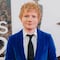 Ed Sheeran estrena video oficial en YouTube de “A Little More” con Rupert Grint de protagonista