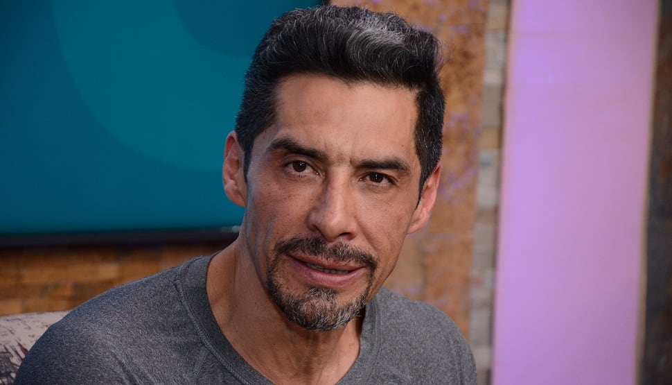 Charly López