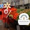 Walmart: Ofertas INAPAM a partir del 1 de marzo 2025