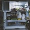 ¿Cuáles son los mejores refrigeradores, según Profeco?