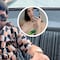 ¿Luis R. Conriquez va a ser papá? Su novia Ivette Camacho dejó ver la pancita de embarazada