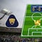 Pumas vs León: Pronóstico y posibles alineaciones del partido de la Jornada 1 de Liga MX Femenil