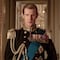 Estrella de The Crown luce irreconocible como Charles Manson en nueva película