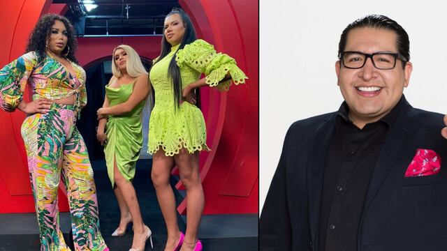 Las Perdidas Vs Alex Kaffie